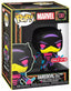 Pop 1361 Daredevil Fall From Grace Target Exclusive