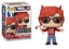 Pop 1320 Matt Murdock Hot Topic Holiday Exclusive 2023