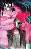 Punk Mambo #01 Orzu Var