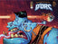 D'Orc #01 7th Ptg