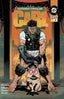 Dungeon Crawler Carl Special Edition #00 2nd Ptg Nathan Gooden "Absolute Batman #1 Homage" Cvr
