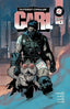 Dungeon Crawler Carl Special Edition #00 2nd Ptg Nathan Gooden "Absolute Batman B" Cvr