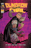 Dungeon Crawler Carl Special Edition #00 2nd Ptg Brett Bean Cvr