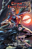 Grimm Fairy Tales (2026) #03 Igor Vitorino "B" Var