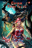 Grimm Fairy Tales (2026) #03 Igor Vitorino "D" Var