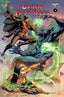 Grimm Fairy Tales (2026) #04
