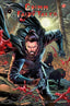 Grimm Fairy Tales (2026) #04 Igor Vitorino Var