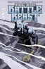 Invincible Universe Battle Beast #08 4th Ptg