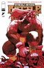 Invincible Universe Battle Beast #09 3rd Ptg