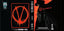 V for Vendetta HC "Local Comic Shop Day 2026" Edition