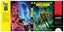 Watchmen HC "Local Comic Shop Day 2026" Edition