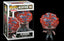 Pop Last of Us 1843 Clicker