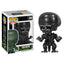Pop Alien 30 Alien Action Figures/Funko Pop Funko