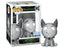 Pop Frankenweenie 1632 Sparky Action Figures/Funko Pop Funko