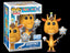 Pop Toys R Us 252 Geoffrey