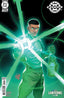 Green Lantern Corps (2025) #20 Jahnoy Lindsay Var Books DC Comics