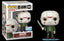 Pop Jason Universe 2033 Jason