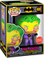 Pop Batman 480 The Joker Gamestop Exclusive