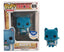 Pop Fairy Tail 69 Happy F.Y.E Exclusive