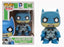 Pop 46 Blackest Night Batman
