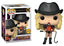 Pop Britney Spears 262 Britney Spears Chase