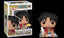 Pop One Piece 1269 Luffy Gear Two Fundom Exclusive