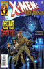 X-Men True Friends #02