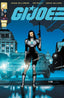 GI Joe (2024) #01 7th Ptg Doug Mahnke & David Baron "Blue" Cvr