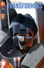 Transformers (2023) #02 11th Ptg