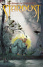 Neil Gaiman and Charles Vess Stardust #03 Comics - Back Issues DC Comics