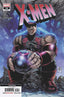 X-Men (2024) #34 2nd Ptg