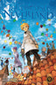 Promised Neverland GN 09