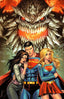 Action Comics (2016) #1000 Action Comics (2016) #1000 Tyler Kirkham Unknown Comics "Virgin" Exc