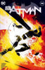 Batman (2016) #100 Jock New York Comic Con Exc