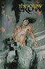Crow (1999) #01 Comics - Back Issues Image Comics