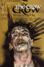 Crow (1999) #02