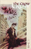 Crow (1999) #04