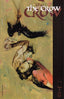 Crow (1999) #05