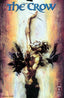 Crow (1999) #06 Comics - Back Issues Image Comics