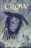 Crow (1999) #07