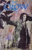Crow (1999) #08