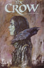 Crow (1999) #09