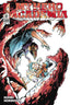 My Hero Academia GN 18 Trades/Hard Covers Viz Media