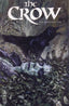 Crow (1999) #10