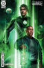 Justice League Unlimited (2024) #23 Dave Wilkins Var