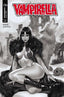 Vampirella (2026) #06 1:7 Elias Chatzoudis Var