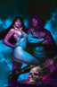 Vampirella (2026) #06 1:10 Lucio Parrillo Var