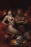 Vampirella (2026) #06 1:15 Lucio Parrillo Var