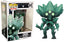 Pop Destiny 241 Crota