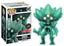 Pop Destiny 241 Crota Glow In The Dark Chase Target Exclusive